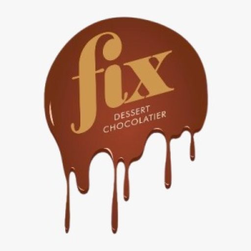 Fix Desserts Chocolate Dubai